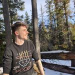 Profile Picture of Jules Orssaud (@julesorssaud) on Instagram