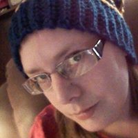 Profile Picture of Amanda Tomey (@amanda-tomey) on Quora