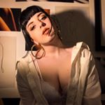 Profile Picture of Désirée Keller (@daaaisy_) on Instagram