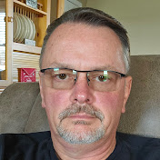 Profile Picture of James Blanton (@remingtonsendero300) on Youtube