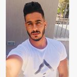 Profile Picture of Mohamed Dernawi (@dernawi.mohamed) on Instagram