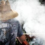 Profile Picture of Brian Slusser (@b_sluss) on Instagram