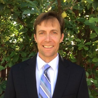 Profile Picture of Craigdewalt (@cdewalt1) on Twitter