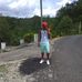 Profile Picture of Jason Mahorn (@jason.mahorn.98) on Facebook