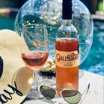 Profile Picture of Heather's Cellar Door ™️ (@heatherscellardoor) on Instagram