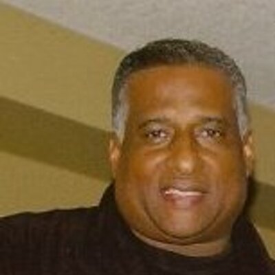 Profile Picture of Bill Sorrells, Jr. (@billsorrellsjr) on Twitter