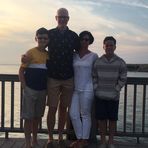 Profile Picture of Paul Finegan (@paul.finegan.370) on Facebook
