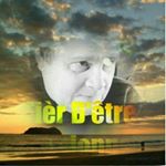 Profile Picture of Jean-Louis merlet (@jea4056) on Instagram