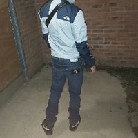 Profile Picture of Tommy Saunders (@tommy-saunders-21) on Quora