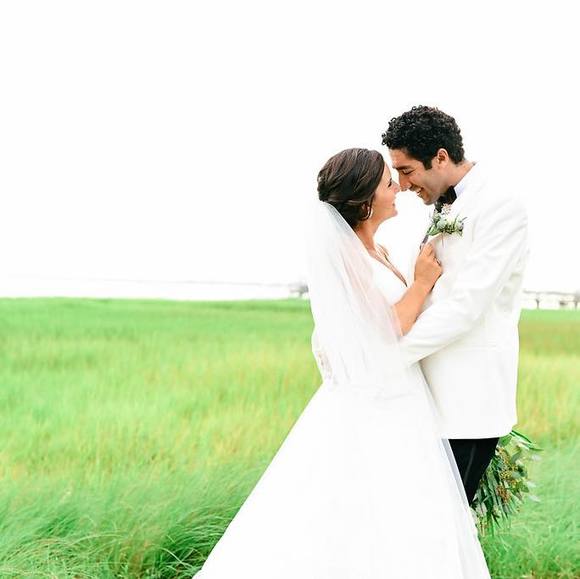 Profile Picture of Gionna Lesky (@gionnalesky) on Poshmark