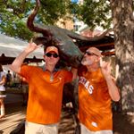 Profile Picture of Matt Woolsey (@woolseyworld) on Instagram