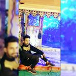 mukesh yadav - Instagram Profile Picture of mukesh yadav (@mukeshyadav5133) on Instagram