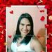 Profile Picture of Lissette García (@lissette.garcia.18400) on Facebook