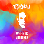 Profile Picture of Floriaan Van Platerink (@floriaan222) on Youtube