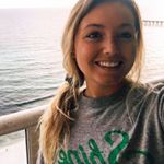 Profile Picture of Tori Darrell (@justtoriee_) on Instagram