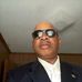 Profile Picture of Gerald Glenn (@gerald.glenn.526) on Facebook