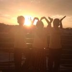 Profile Picture of John Mark Almonte (@mrlao10) on Twitter