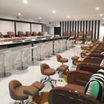 Profile Picture of Tippy Toes Nails & Spa 💅🏻💁🏻 (@tippytoesnails) on Instagram