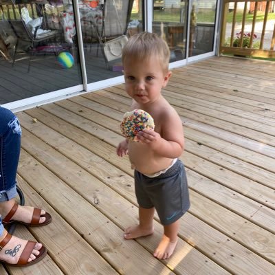 Profile Picture of Brien Moore (@CoachMoore31) on Twitter