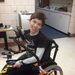 Profile Picture of Michael Huhn (@mthuhn) on Pinterest