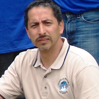 Profile Picture of Isaac Rendon (@idrframing) on Twitter