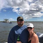 Tony Bracamontes - Instagram Profile Picture of Tony Bracamontes (@bracamontestony) on Instagram