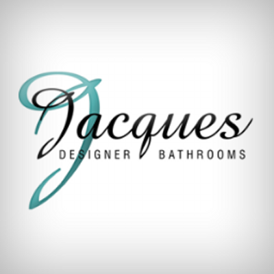 Profile Picture of Designer Bathrooms (@dave_jacques) on Twitter