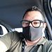 Profile Picture of Christian Zulaica (titian) (@christian.zulaica.3) on Facebook