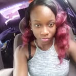 Profile Picture of Shanese Gayle (@shanese.gayle) on Facebook