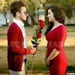 Profile Picture of Shahin Akter (@shahin.akter.58555) on Instagram