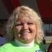 Profile Picture of Pam Robertson (@pammysue65) on Pinterest