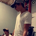 Profile Picture of Jon Montgomery (@jonthebomb6) on Instagram