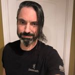 Profile Picture of Daniel Drouin (@daniel.drouin.31) on Instagram