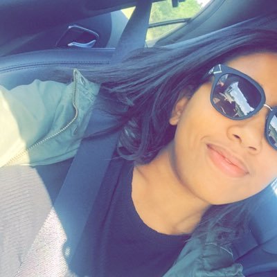 Profile Picture of βεrεnιcε (@B_Francillon) on Twitter