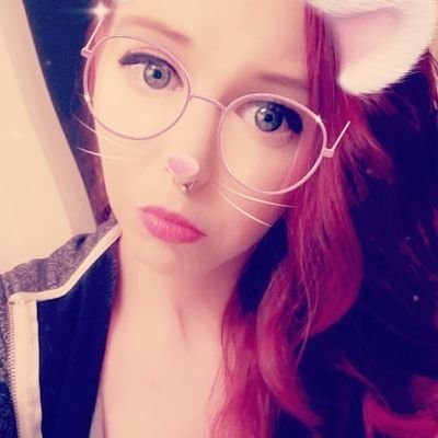 Profile Picture of Amber Wagoner (@AmberWagonerd) on Twitter