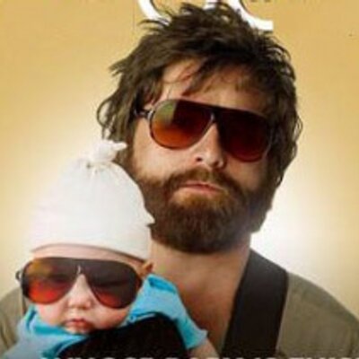 Profile Picture of Jonathan Molnar (@jmoldar39) on Twitter