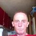 Profile Picture of Johnny Frank Fotel (@sonnyboy1961) on Pinterest