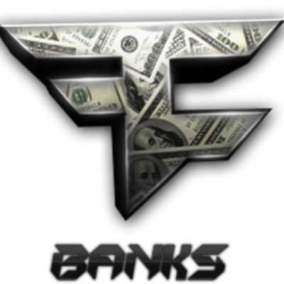 Profile Picture of George Starks (@Mrjemer74George) on Twitter