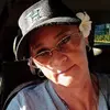 Profile Picture of local_ann808 (@andreavandertuin9) on Tiktok