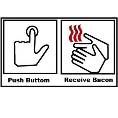 Profile Picture of Greg Isaacs (@gisaacs4) on Twitter