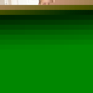 Profile Picture of Benjamin Gellings (@291680130) on Myspace