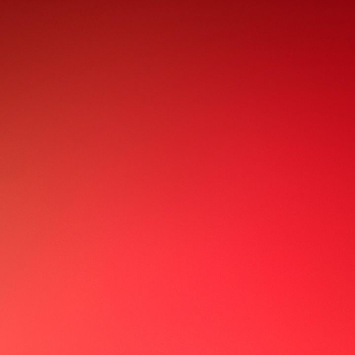 Profile Picture of Jason Mcardle (@jasonmcardle1) on Tiktok