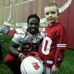 Profile Picture of Brent Preuss (@brentpreuss) on Instagram