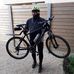 Profile Picture of Pieter Eykelberg (@pieter.eykelberg) on Facebook