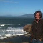 Profile Picture of Jared Garrison-Jakel (@oasispirit) on Pinterest