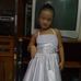 Reine Ghericah Eugenio Domingo - Facebook Profile Picture of Reine Ghericah Eugenio Domingo (@reineghericah.eugeniodomingo) on Facebook