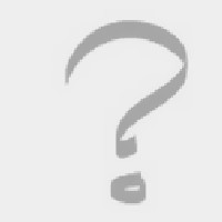 Profile Picture of Erkin El Husey (@erkin-el-husey) on Quora