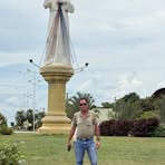 Profile Picture of Elio Moura (@elio.moura.543) on Facebook