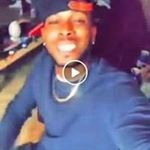 Profile Picture of Phillip Wayne Shell Jr. (@shelljr.phillip) on Instagram