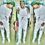 Profile Picture of papa flow23 (@hector_paulino23) on Instagram